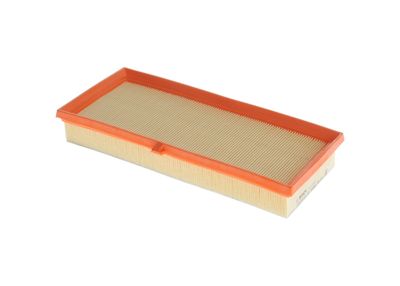 LUFTFILTER BOSCH F026400140 10