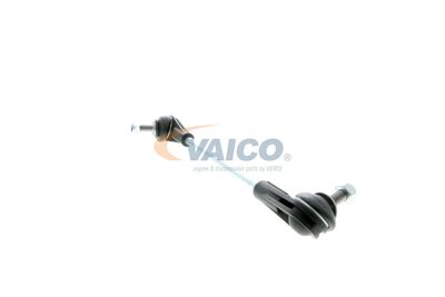 BRAT/BIELETA SUSPENSIE STABILIZATOR VAICO V203409 10