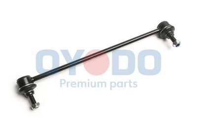 šarnyro stabilizatorius 60Z9141OYO Oyodo