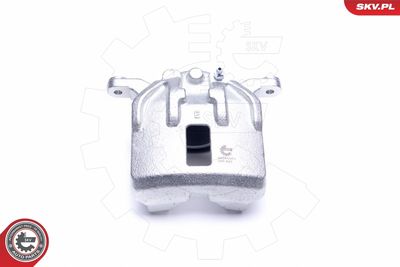 Brake Caliper 44SKV971