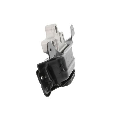 LAGERUNG SCHALTGETRIEBE CORTECO 49388318 44