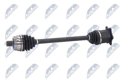 PLANETARA NTY NPWAU112 24