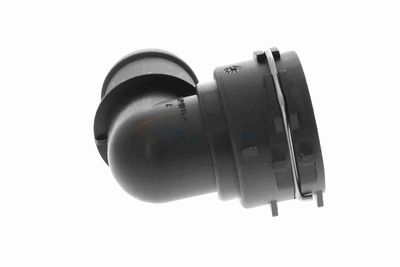 KüHLMITTELFLANSCH VAICO V106551 6