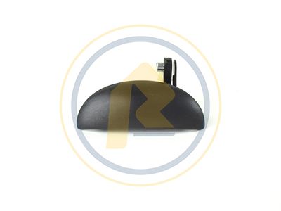 Дръжка външна врата Ac Rolcar 41.4107