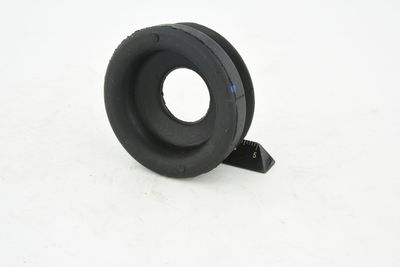 SUPORT AX FEBEST MSBV75UPR 31