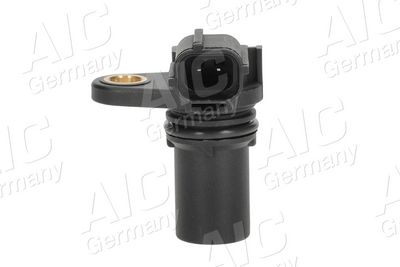 SENSOR NOCKENWELLENPOSITION AIC 75552 2