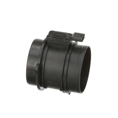 SENZOR DEBIT AER DELPHI AF1077112B1 26