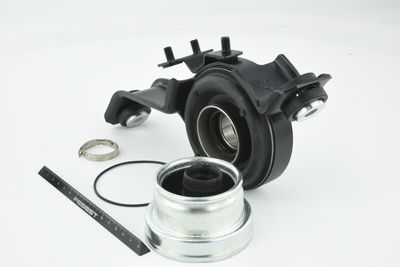 LAGAR CENTRAL CARDAN FEBEST CRCBCAL 9