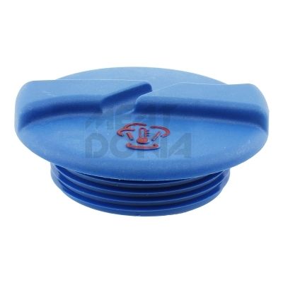 BUSON VAS EXPANSIUNE