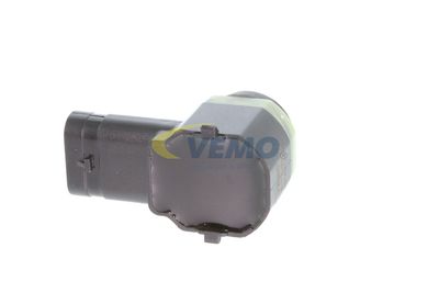 SENSOR AJUTOR PARCARE VEMO V25720085 26