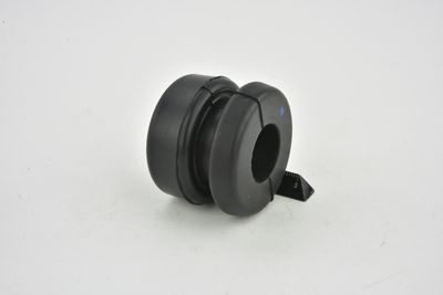 BUCSA BIELETA DIRECTIE FEBEST NSB053 31