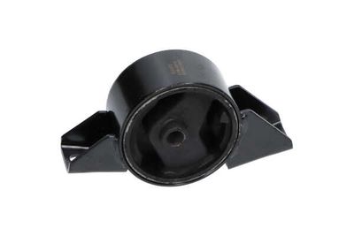 SUPORT MOTOR Kavo Parts EEM6514 15