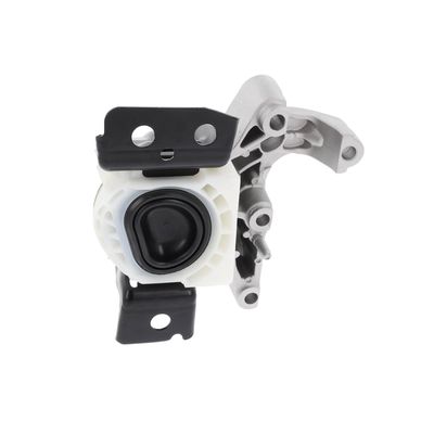 SUPORT MOTOR CORTECO 49402619 23