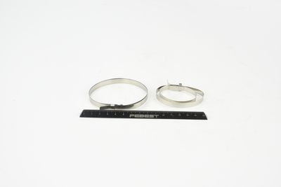 COLIER DE FIXARE FEBEST FECLAMP 2