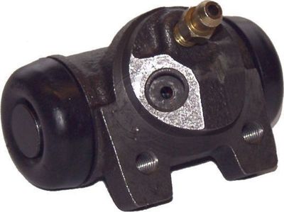 Wheel Brake Cylinder 52877X