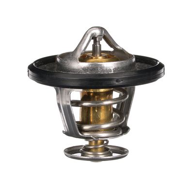 THERMOSTAT KüHLMITTEL GATES TH56189G1 24