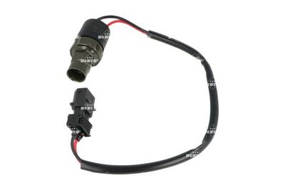 COMUTATOR PRESIUNE AER CONDITIONAT NRF 38902 1