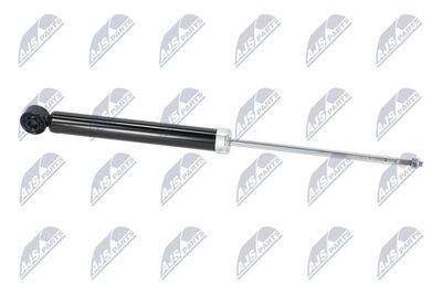 AMORTIZOR NTY APL020 25