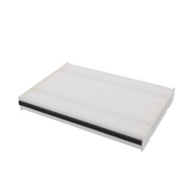 FILTER INNENRAUMLUFT CORTECO 80005230 56