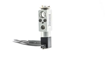 SUPAPA EXPANSIUNE CLIMA MAHLE AVE147000P 30