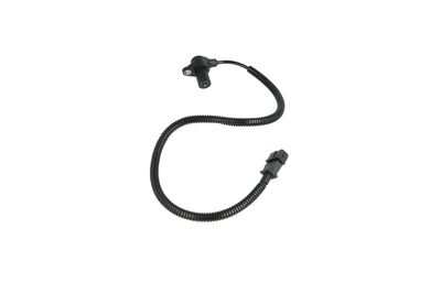 SENZOR IMPULSURI ARBORE COTIT NRF 755087 15