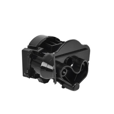 VENTIL AERISIRE CARTER ET ENGINETEAM CB0031 6