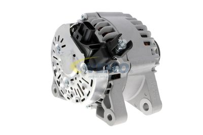 GENERATOR / ALTERNATOR VEMO V251310022 31