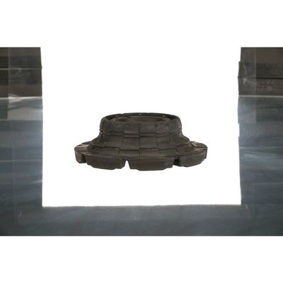 RULMENT SARCINA SUPORT ARC GATES SUS1165 19