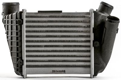 INTERCOOLER COMPRESOR MAHLE CI429000P 1