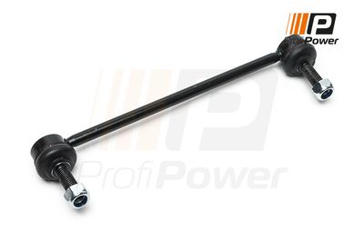 Тяга / стойка, стабилизатор ProfiPower 6S1084 для CITROËN JUMPY