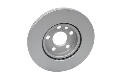 DISC FRANA ATE 24012001551 13
