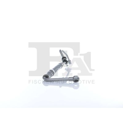 CONDUCTA ULEI INCARCARE FA1 613905 11