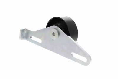 SPANNROLLE KEILRIPPENRIEMEN VAICO V460516 7