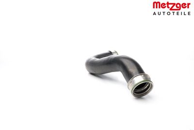 LADELUFTSCHLAUCH METZGER AUTOTEILE 2400011 27