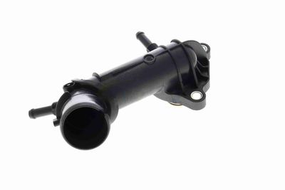 THERMOSTATGEHäUSE VEMO V24990025 6