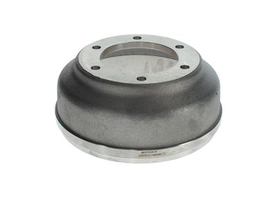 BREMSTROMMEL BOSCH 0986477195 20