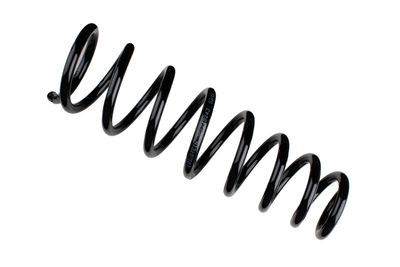 BILSTEIN 36-246243