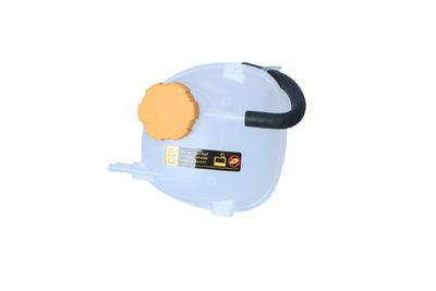 VAS DE EXPANSIUNE RACIRE NRF 454054 5