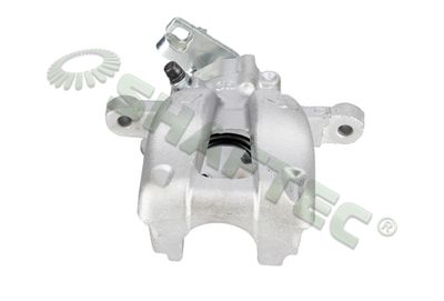 SHAFTEC SBC1177L Тормозной суппорт  для FIAT GRANDE PUNTO (Фиат Гранде пунто)