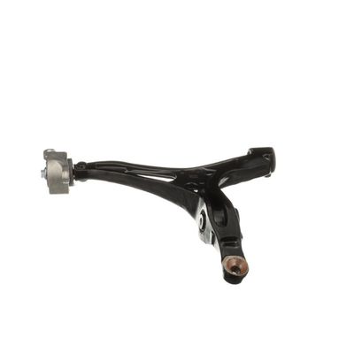 LENKER RADAUFHäNGUNG DELPHI TC3243 41