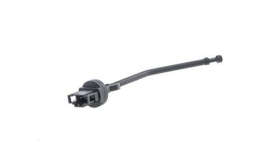 Vorschau Sensor, Innenraumtemperatur Ansicht 8