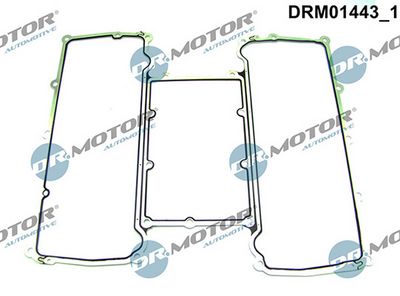 ZUSATZWASSERPUMPE ZUHEIZER LIZARTE DRM01443 1