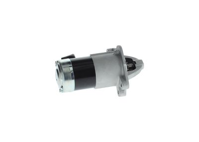 STARTER BOSCH 1986S00929 5