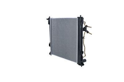 KüHLER MOTORKüHLUNG NRF 550065 32