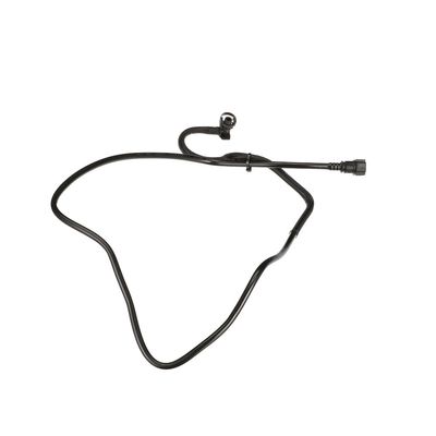 SCHLAUCH LECKKRAFTSTOFF GATES MFL1043 39