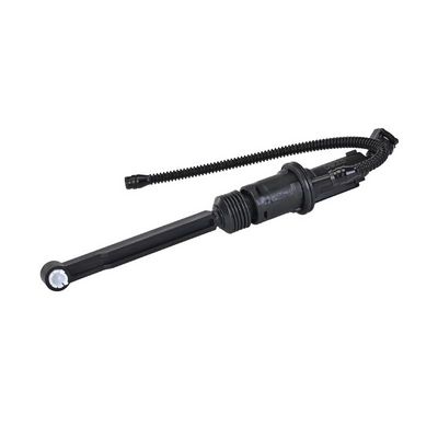 GEBERZYLINDER KUPPLUNG DELPHI LM80884