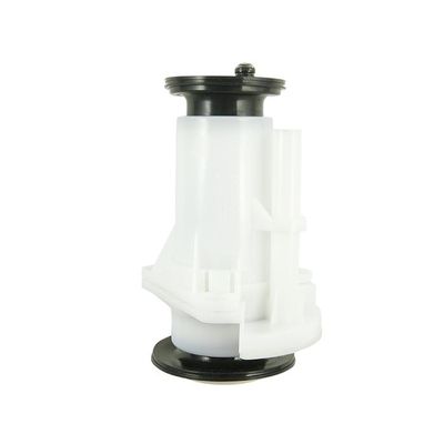 горивна помпа STARK SKFP-0160045