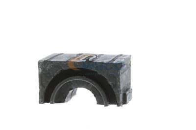 BUCSA BARA STABILIZATOARE VAICO V401144 37
