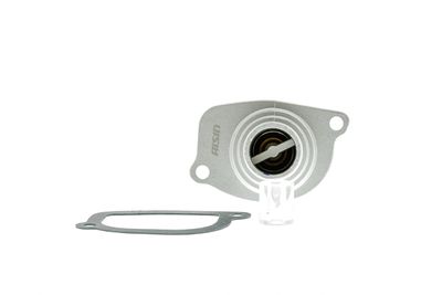 TERMOSTAT LICHID RACIRE