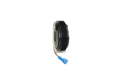 360 Grad Ansicht 30